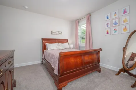 108 Windtree Club Drive Mount Juliet TN 37122
