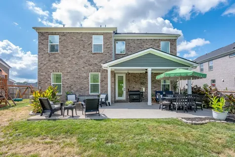 108 Windtree Club Drive Mount Juliet TN 37122