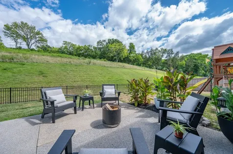 108 Windtree Club Drive Mount Juliet TN 37122
