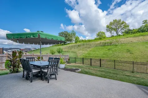 108 Windtree Club Drive Mount Juliet TN 37122