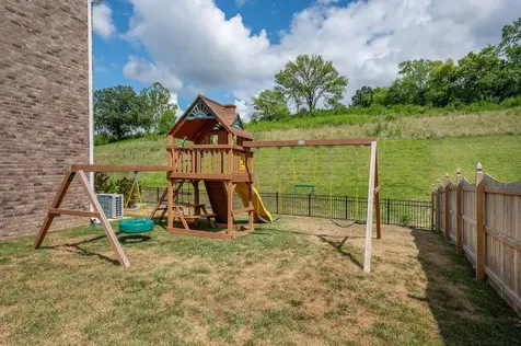 108 Windtree Club Drive Mount Juliet TN 37122