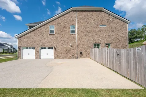 108 Windtree Club Drive Mount Juliet TN 37122