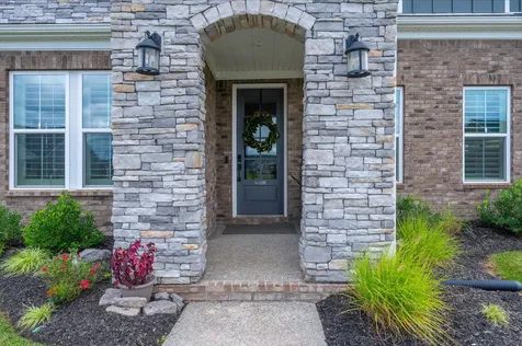 108 Windtree Club Drive Mount Juliet TN 37122