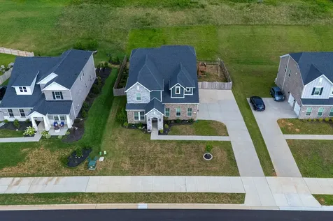 108 Windtree Club Drive Mount Juliet TN 37122