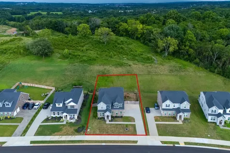 108 Windtree Club Drive Mount Juliet TN 37122
