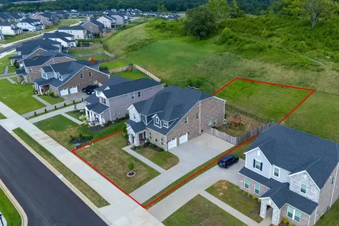 108 Windtree Club Drive Mount Juliet TN 37122