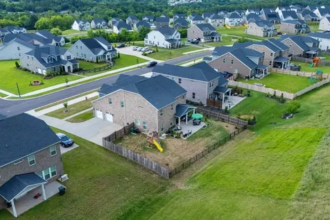 108 Windtree Club Drive Mount Juliet TN 37122