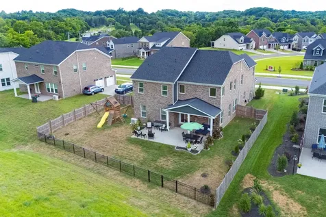 108 Windtree Club Drive Mount Juliet TN 37122