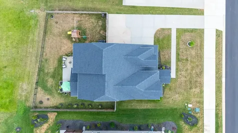108 Windtree Club Drive Mount Juliet TN 37122