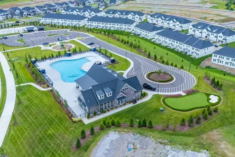 108 Windtree Club Drive Mount Juliet TN 37122