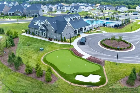 108 Windtree Club Drive Mount Juliet TN 37122