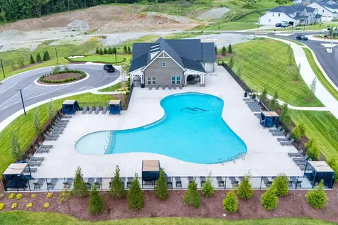 108 Windtree Club Drive Mount Juliet TN 37122