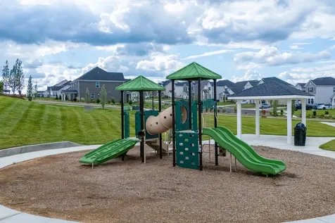 108 Windtree Club Drive Mount Juliet TN 37122