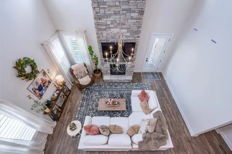 108 Windtree Club Drive Mount Juliet TN 37122