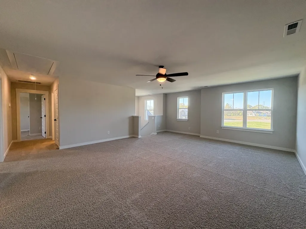 306 Hayward Ln Lot 96 Gallatin TN 37066