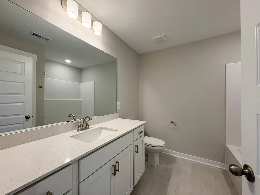 207 Blantons Park Dr Lot 62 Gallatin TN 37066