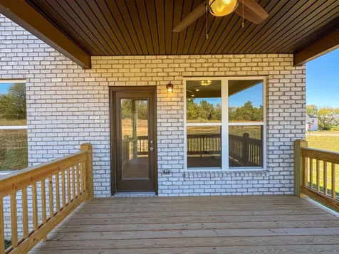 207 Blantons Park Dr Lot 62 Gallatin TN 37066