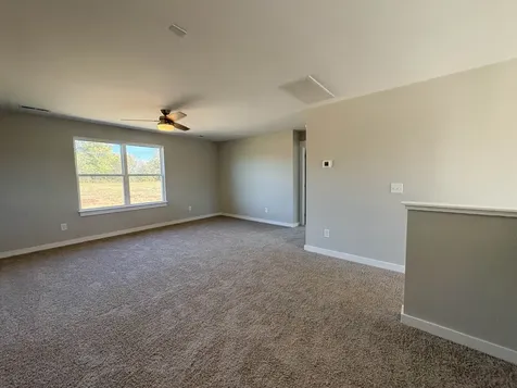 207 Blantons Park Dr Lot 62 Gallatin TN 37066