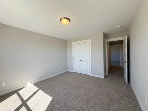 207 Blantons Park Dr Lot 62 Gallatin TN 37066