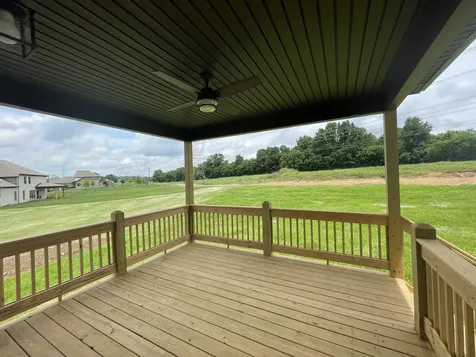 207 Blantons Park Dr Lot 62 Gallatin TN 37066