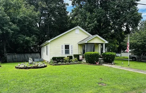 400 Ray Street Shelbyville TN 37160