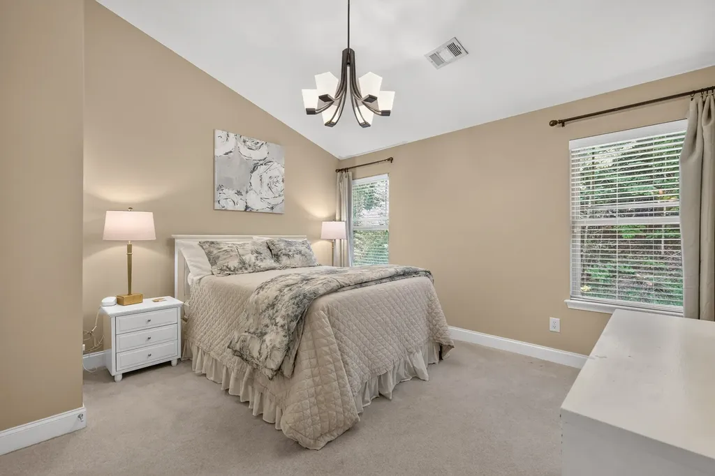 1071 Woodbury Falls Drive Nashville TN 37221