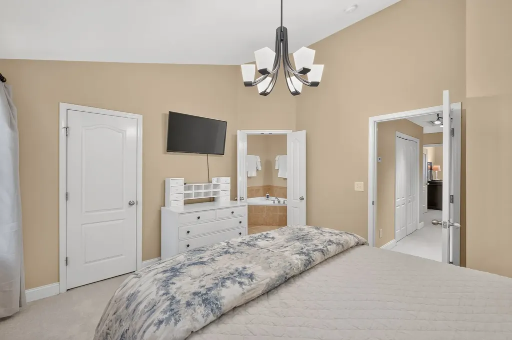 1071 Woodbury Falls Drive Nashville TN 37221