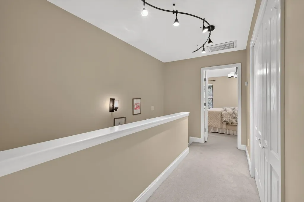 1071 Woodbury Falls Drive Nashville TN 37221