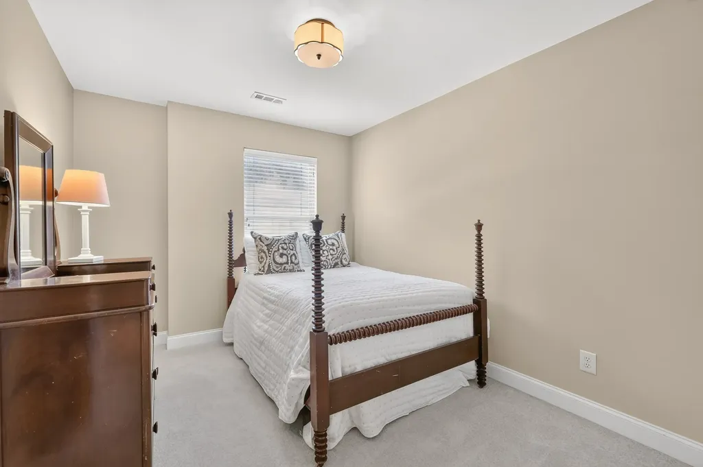 1071 Woodbury Falls Drive Nashville TN 37221