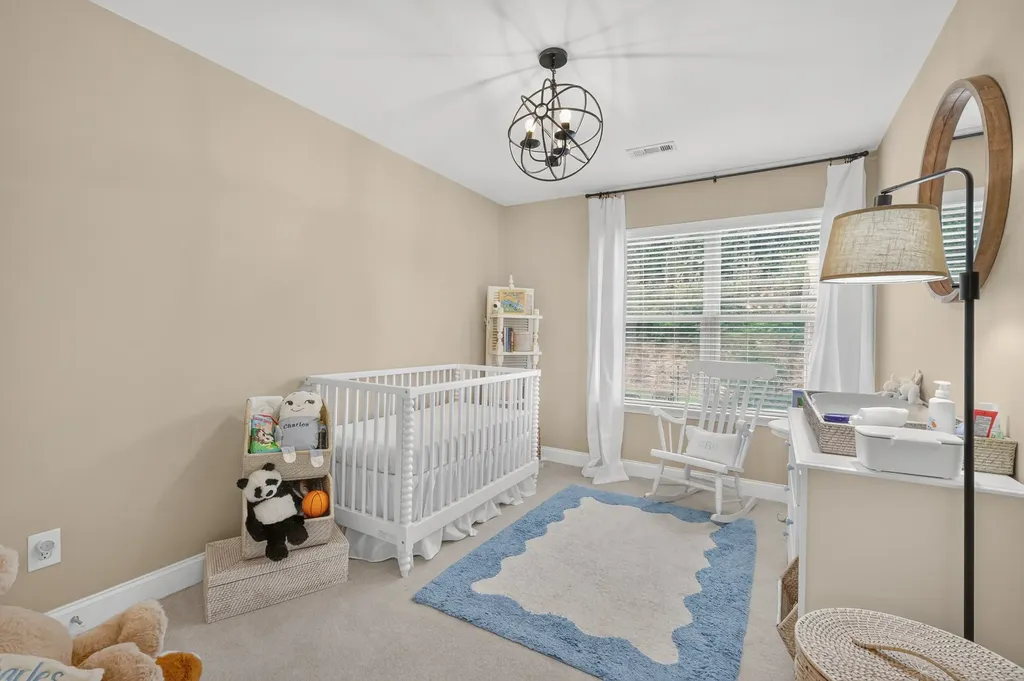 1071 Woodbury Falls Drive Nashville TN 37221