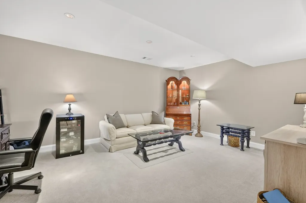 1071 Woodbury Falls Drive Nashville TN 37221