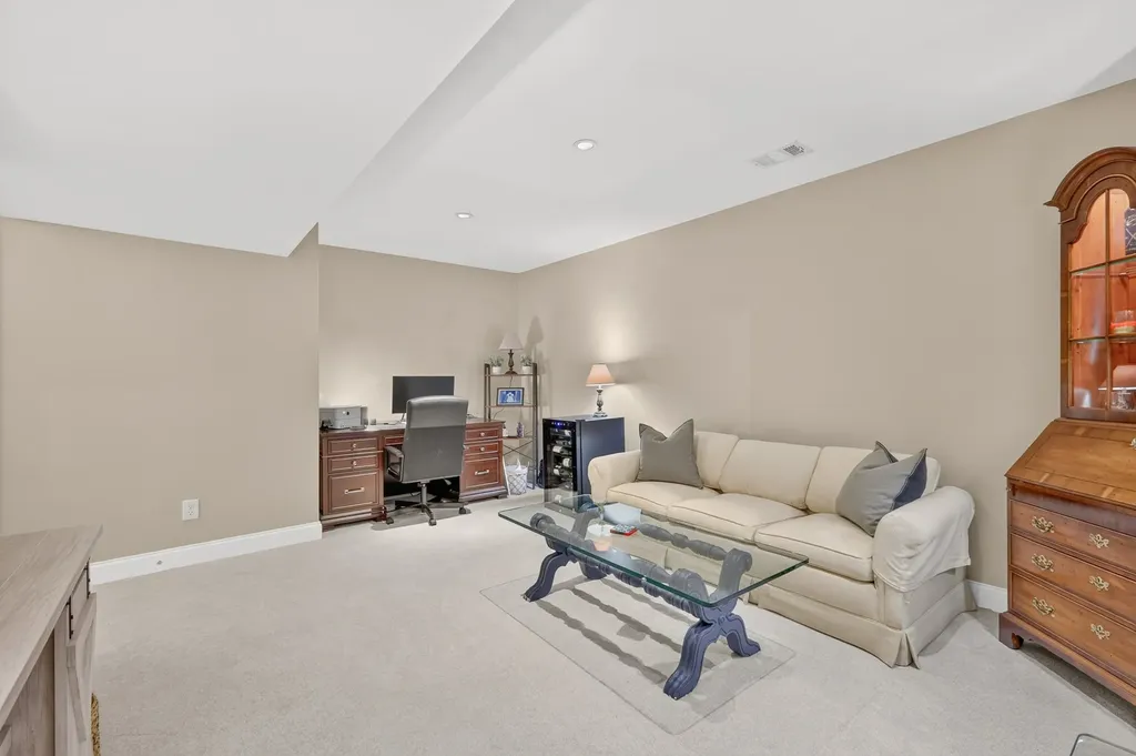 1071 Woodbury Falls Drive Nashville TN 37221