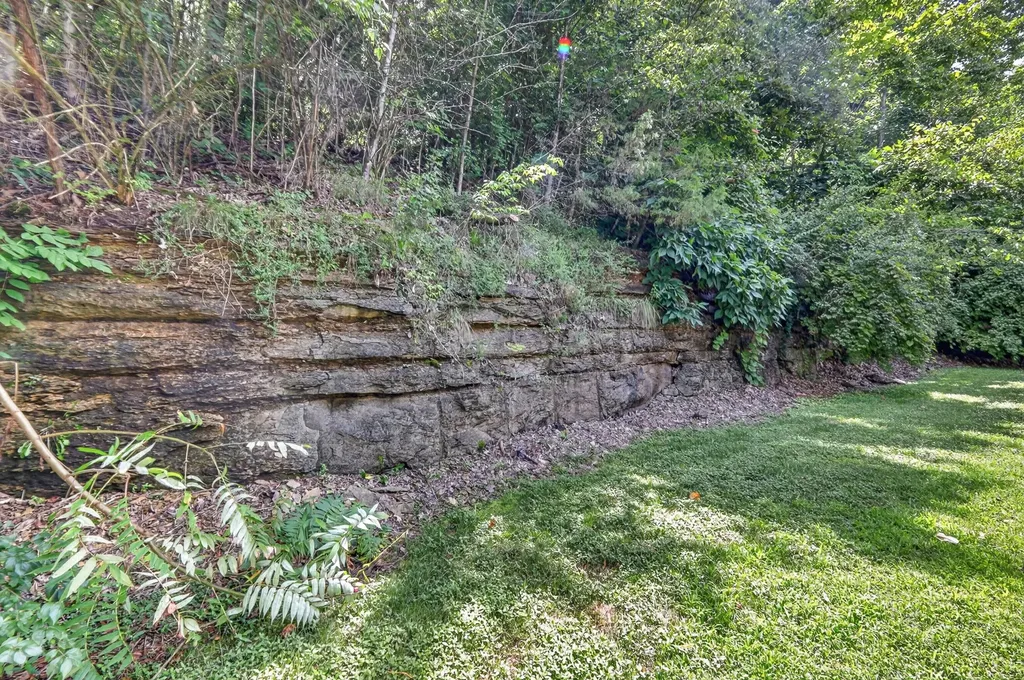1071 Woodbury Falls Drive Nashville TN 37221