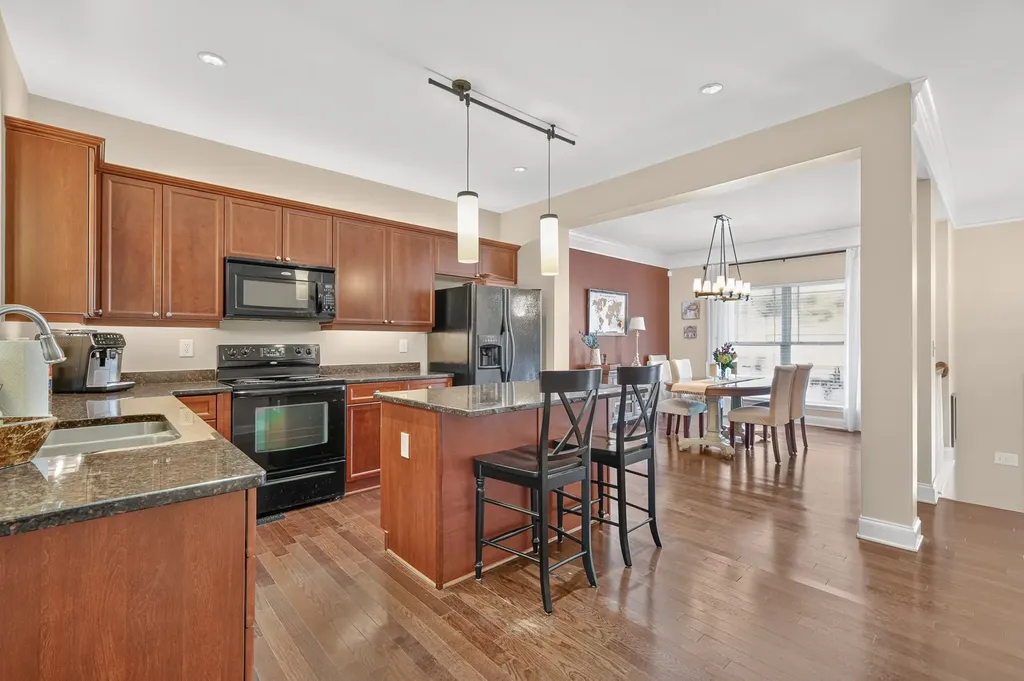 1071 Woodbury Falls Drive Nashville TN 37221
