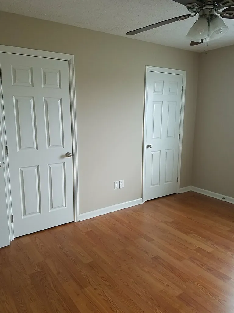 514 NE Atlantic St, NE Tullahoma TN 37388