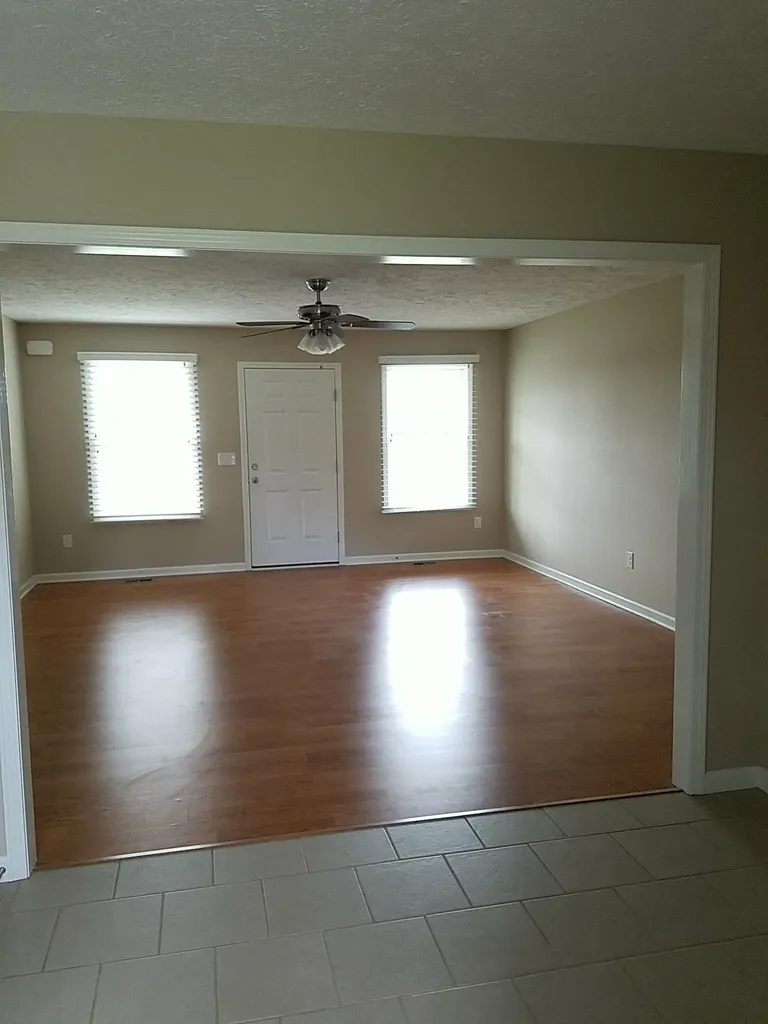 514 NE Atlantic St, NE Tullahoma TN 37388