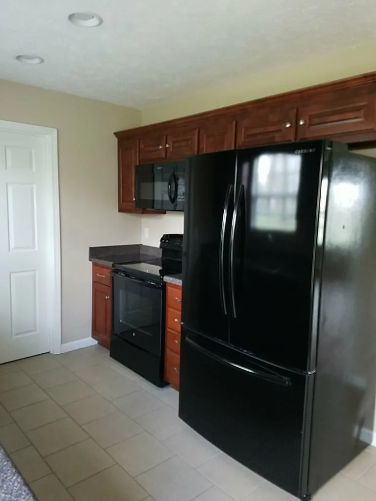 514 NE Atlantic St, NE Tullahoma TN 37388