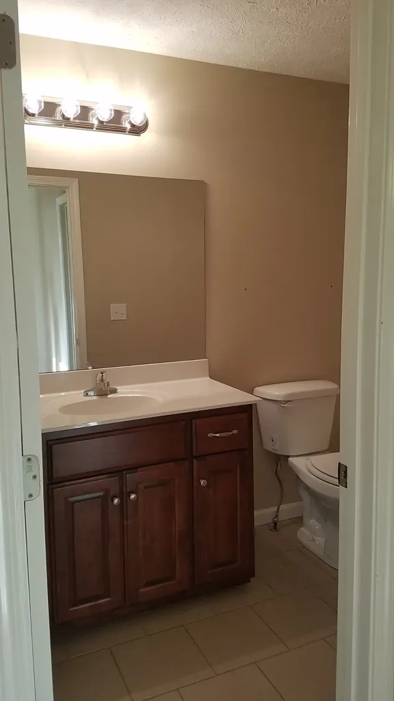 514 NE Atlantic St, NE Tullahoma TN 37388