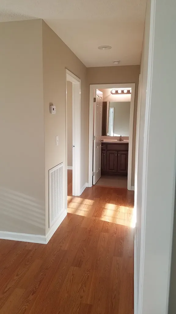 514 NE Atlantic St, NE Tullahoma TN 37388