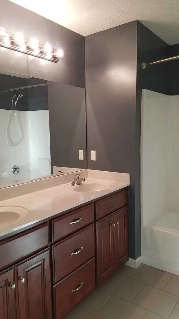 514 NE Atlantic St, NE Tullahoma TN 37388