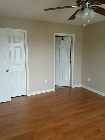 514 NE Atlantic St, NE Tullahoma TN 37388