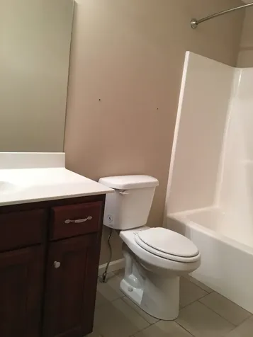 514 NE Atlantic St, NE Tullahoma TN 37388