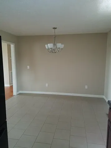 514 NE Atlantic St, NE Tullahoma TN 37388