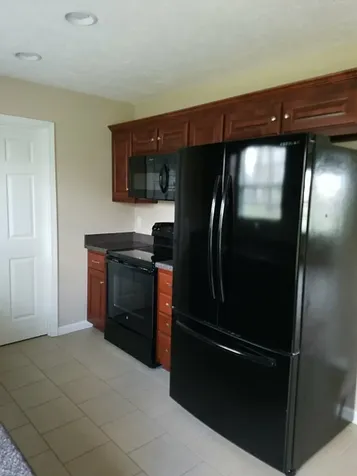 514 NE Atlantic St, NE Tullahoma TN 37388
