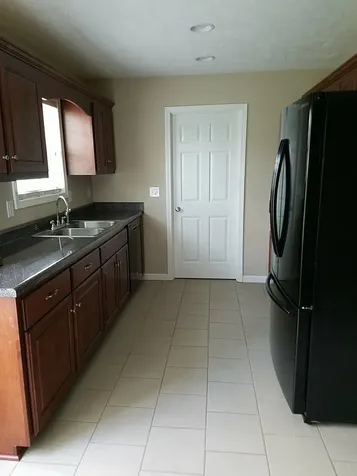 514 NE Atlantic St, NE Tullahoma TN 37388