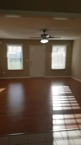514 NE Atlantic St, NE Tullahoma TN 37388