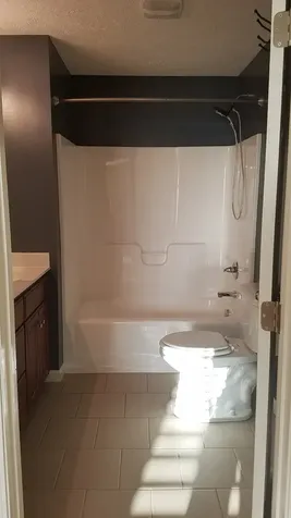 514 NE Atlantic St, NE Tullahoma TN 37388