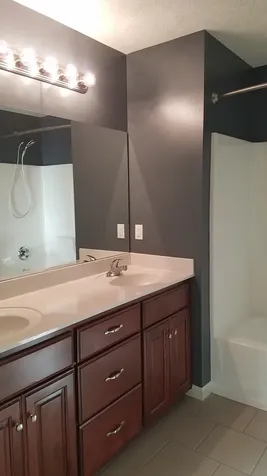 514 NE Atlantic St, NE Tullahoma TN 37388