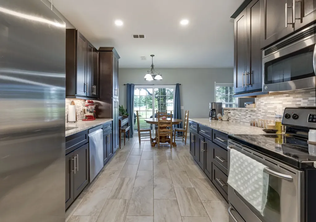 133 Durham Court Murfreesboro TN 37128