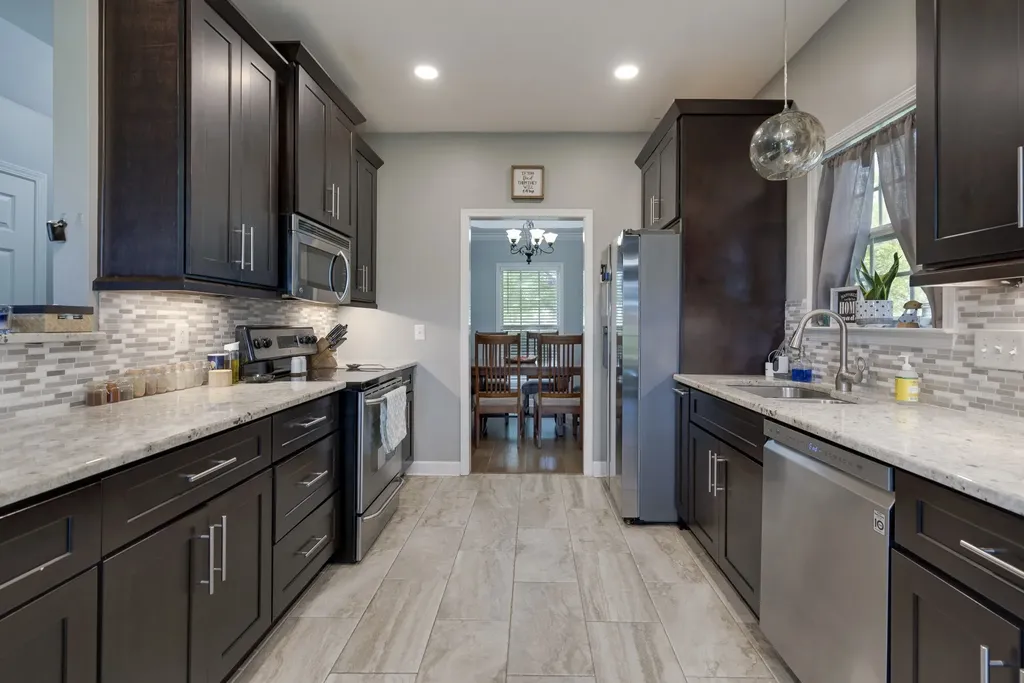 133 Durham Court Murfreesboro TN 37128